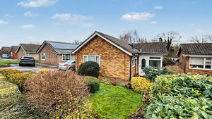 Photo 15- click for photo gallery